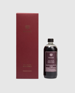 Drvranjes Наповнювач для аромадифузора Rosso Nobile 1000 мл FRV0R16MQRSE31000ml