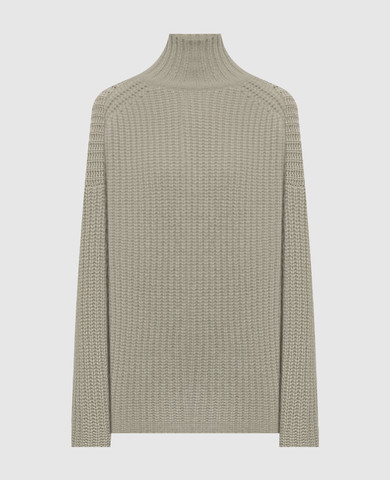 Allude