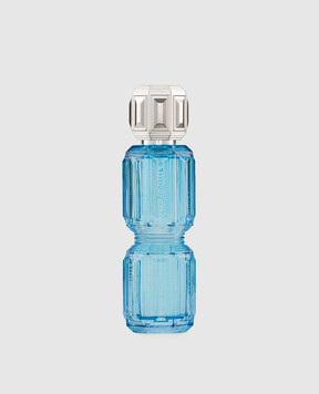 Stefano Ricci Парфюмерная вода Eight Blue 100 мл с логотипом PM1008BL