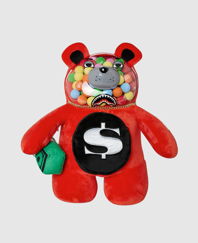 Sprayground