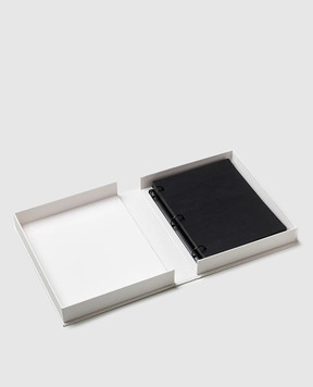 Printworks Фотоальбом Hello BEAUTIFUL PW00516