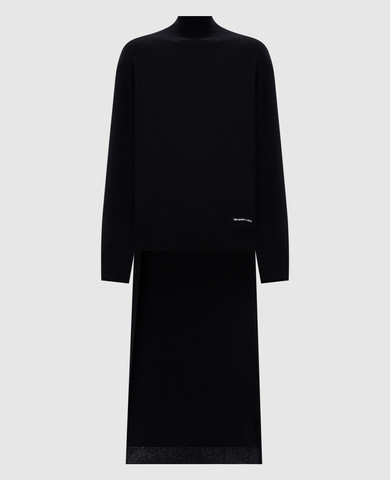 Alexander Wang