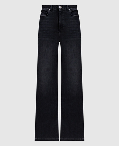 Twinset