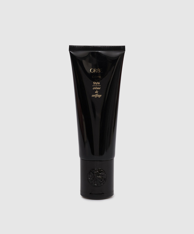 Oribe Крем для стайлинга волос Signature 150 мл OR116