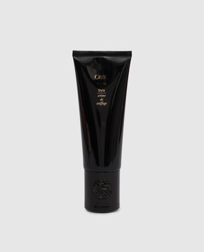 Oribe Крем для стайлинга волос Signature 150 мл OR116