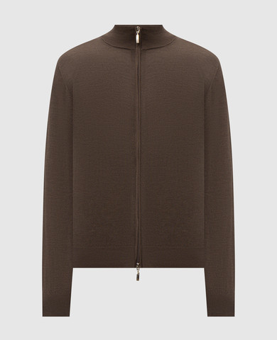 Doriani Cashmere