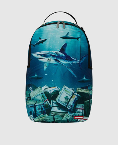 Sprayground
