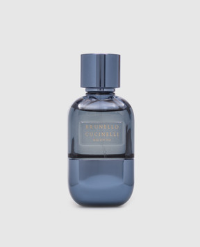 Brunello Cucinelli Парфюмерная вода Ricordo 100 мл 400832