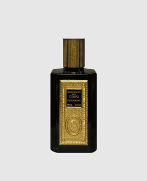 Eredi Zucca Дезодорант для тела 100 мл F042GBN2P004CPG3BS02P