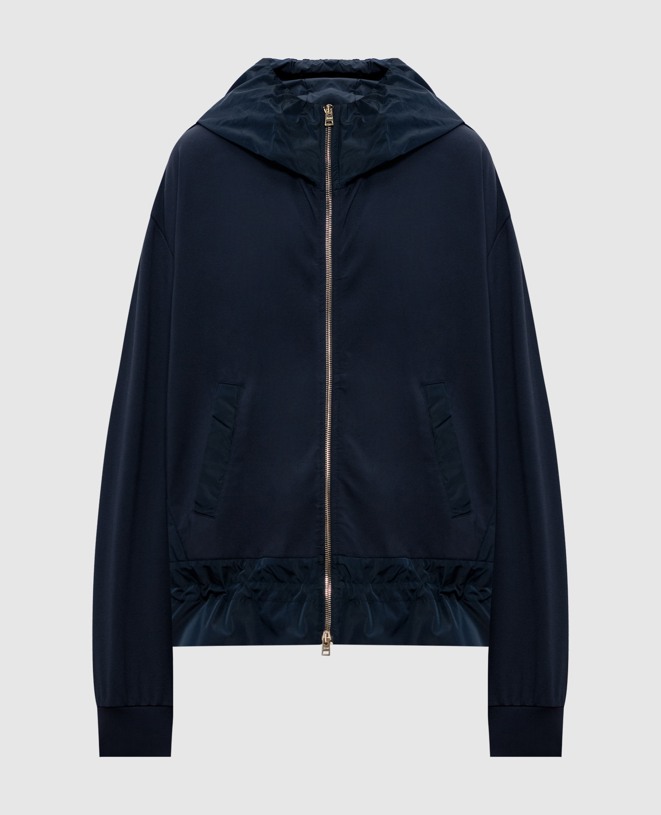 

Синяя спортивная куртка, Синий, Спортивные куртки