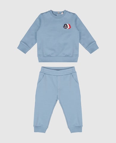 Moncler ENFANT