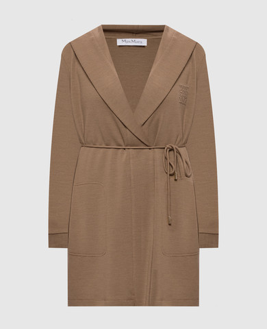 Max Mara