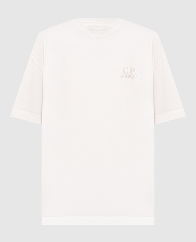 C.P. Company