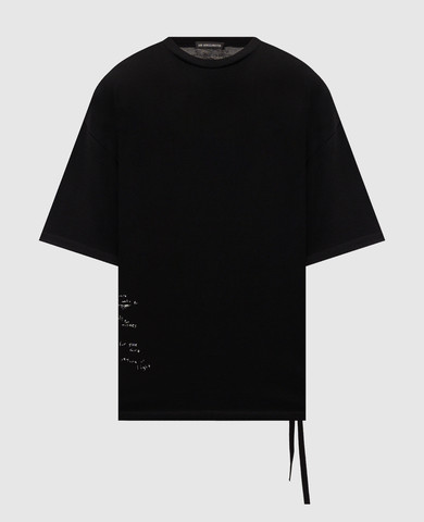 Ann Demeulemeester