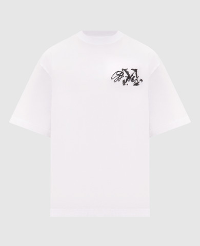 Off-White