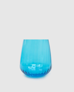 Vema Набір блакитних склянок JOY 6 шт JOYDOF