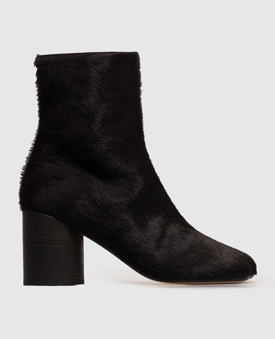 Maison Margiela MM6