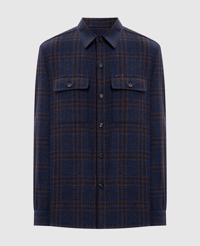 ISAIA