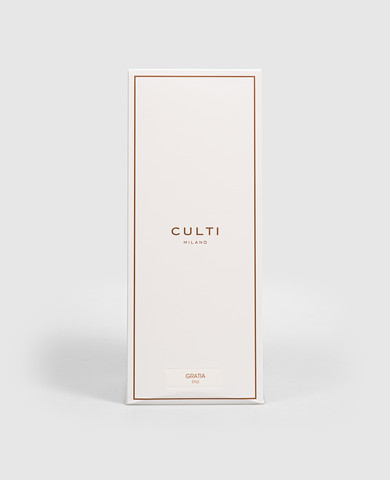 Culti Milano