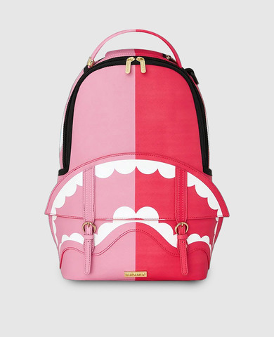 Sprayground