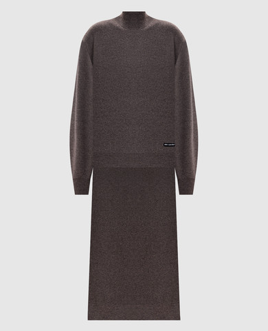 Alexander Wang