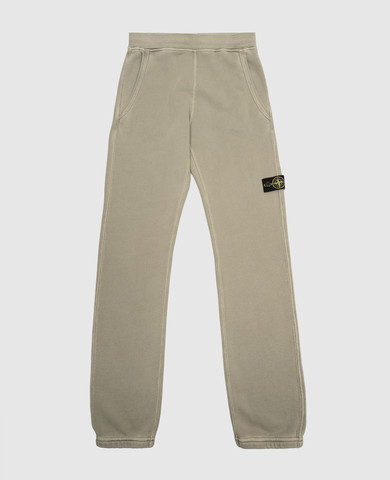 Stone Island
