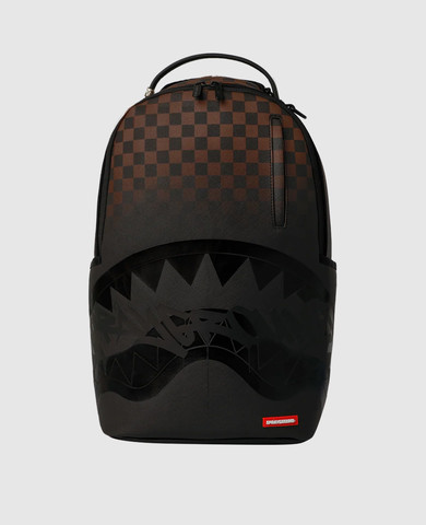 Sprayground