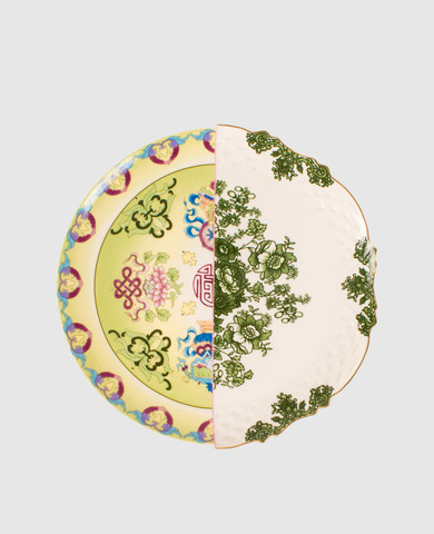 SELETTI