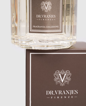 Drvranjes Аромадифузор Milano 250 мл FRV0054C250ml