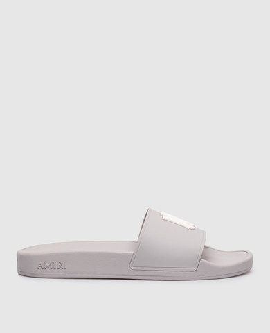 AMIRI