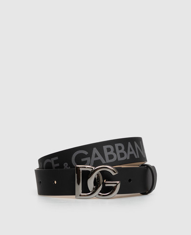 Dolce&Gabbana