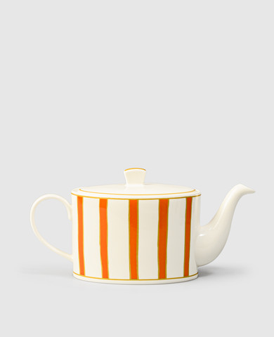 Geminiano Cozzi 1765