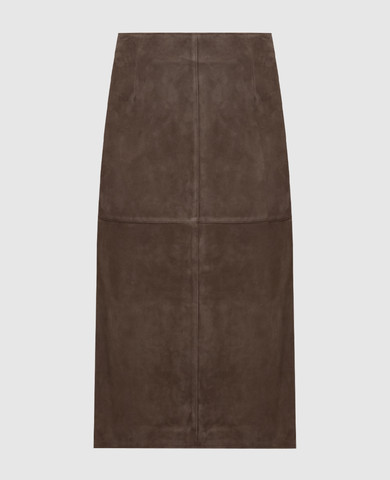 Max Mara Weekend