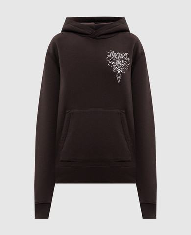 AMIRI