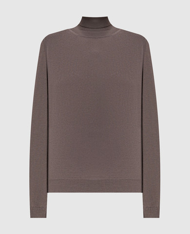 Kiton