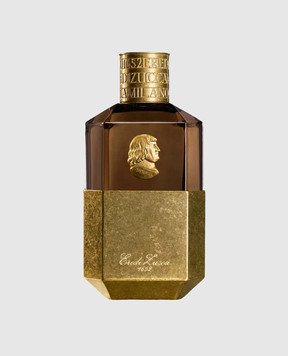 Eredi Zucca Парфумована вода Cuoio 100 мл M3FBM05EDP100NB