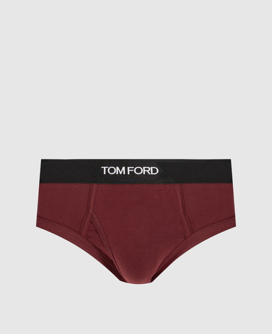 Tom Ford