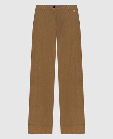 Twinset