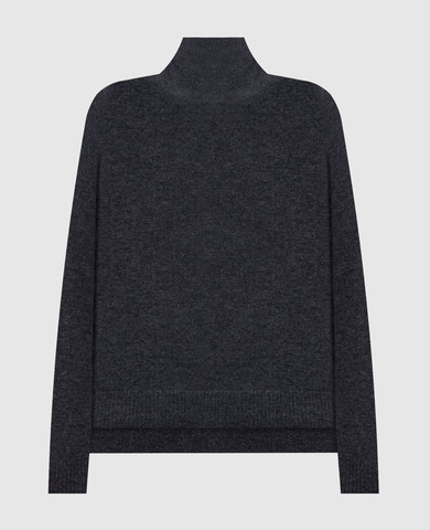 Max Mara Weekend