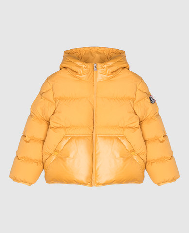 Moncler ENFANT