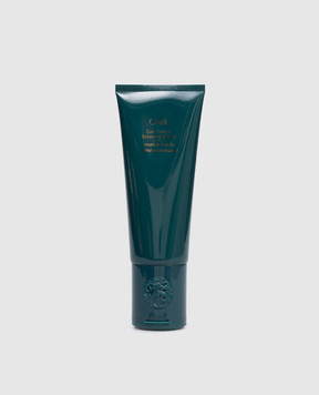 Oribe Крем для шелковистости волос Curl Control Silkening 150 мл OR367