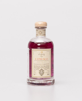 Logevy Аромадифузор L'Etrusco Antico 100 мл з логотипом LOG0192LETRUSCOANTI