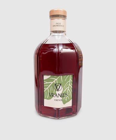 Аромадиффузор Fico Aromatico 5000 мл