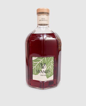 Drvranjes Аромадифузор Fico Aromatico 5000 мл FRV0078MXNEEU