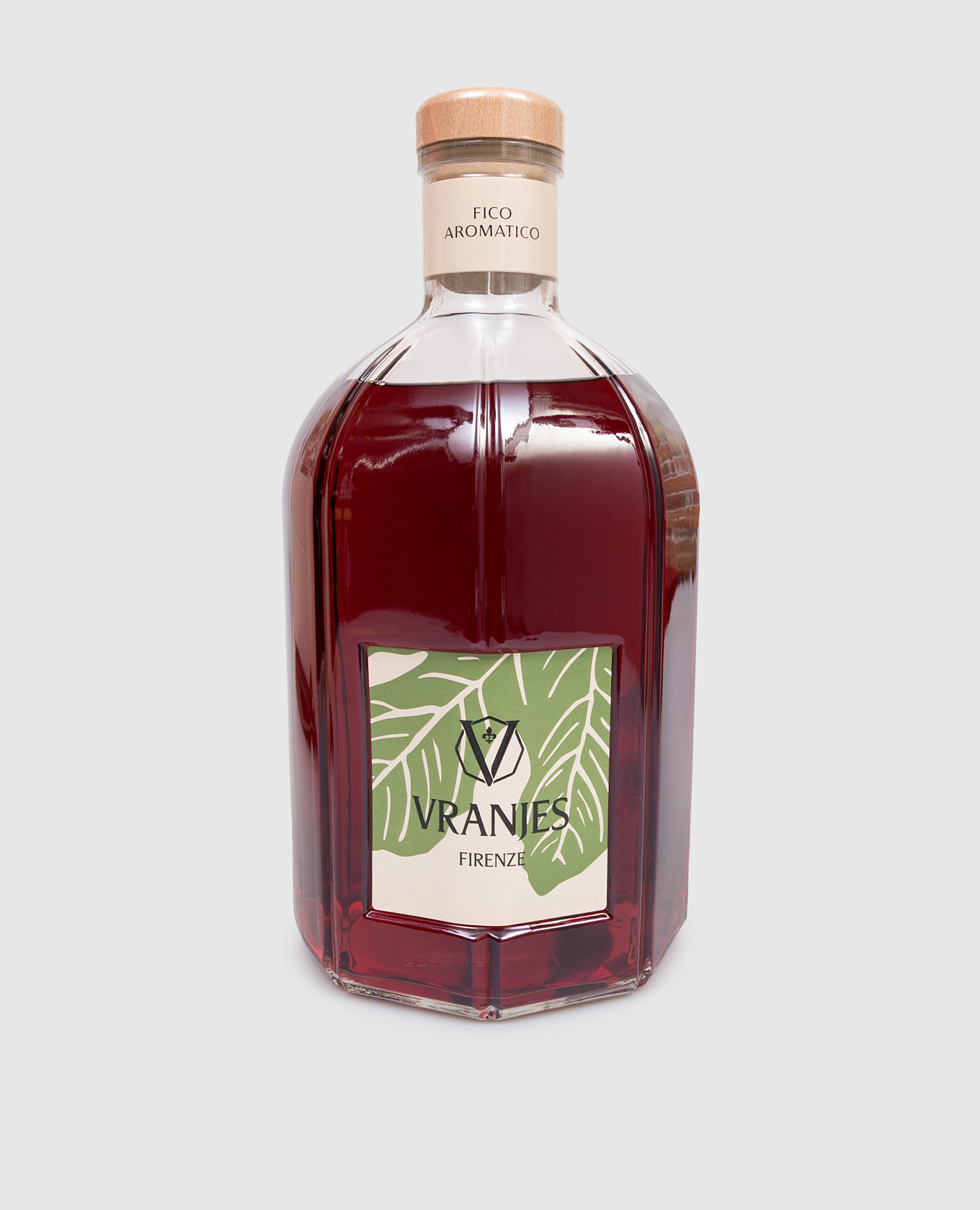 Аромадиффузор Fico Aromatico 5000 мл