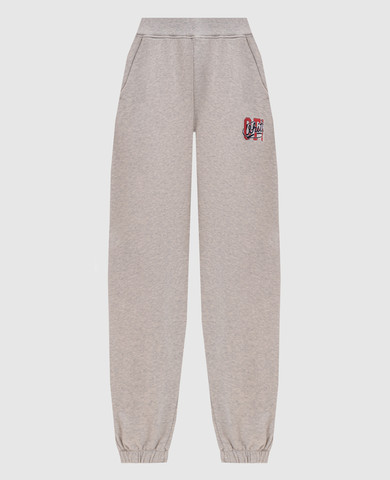 Off-White