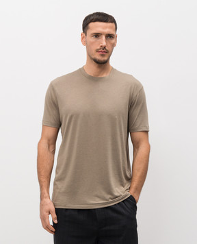 Tom Ford  JCS004JMT012