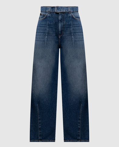 Max Mara Weekend