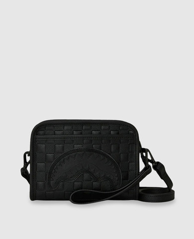 Sprayground
