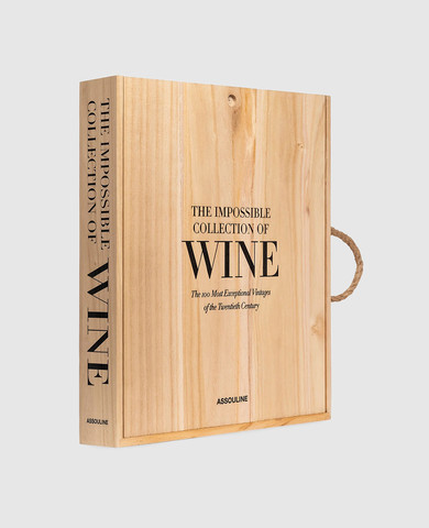 Assouline